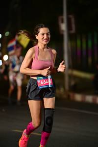 BIB: 
                            <button type="button" onclick="openModal(23653674)" class="btn btn-primary btn-sm float-right btn-popup" data-toggle="modal" data-target=".modal-high-quality">
                        <i class="fas fa-shopping-cart"></i> Add to Cart
                    </button>
                                            <button type="button" onclick="isThisMe(23653674, true)" class="btn btn-success btn-sm float-right btn-popup btn-isme hidden" data-toggle="tooltip" data-placement="bottom" title="นี่คือรูปของคุณใช่ไหม คลิกที่นี่เพื่อเอาเข้าอัลบั้ม">
                        <i class="fas fa-plus"></i> Add to album
                    </button>
                    <button type="button" onclick="isThisMe(23653674, false)" class="btn btn-warning btn-sm float-right btn-popup btn-isnotme hidden">
                        <i class="fas fa-ban"></i> Remove from album
                    </button>